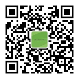 和记娱乐·H88(中国游)怡情博娱官网
